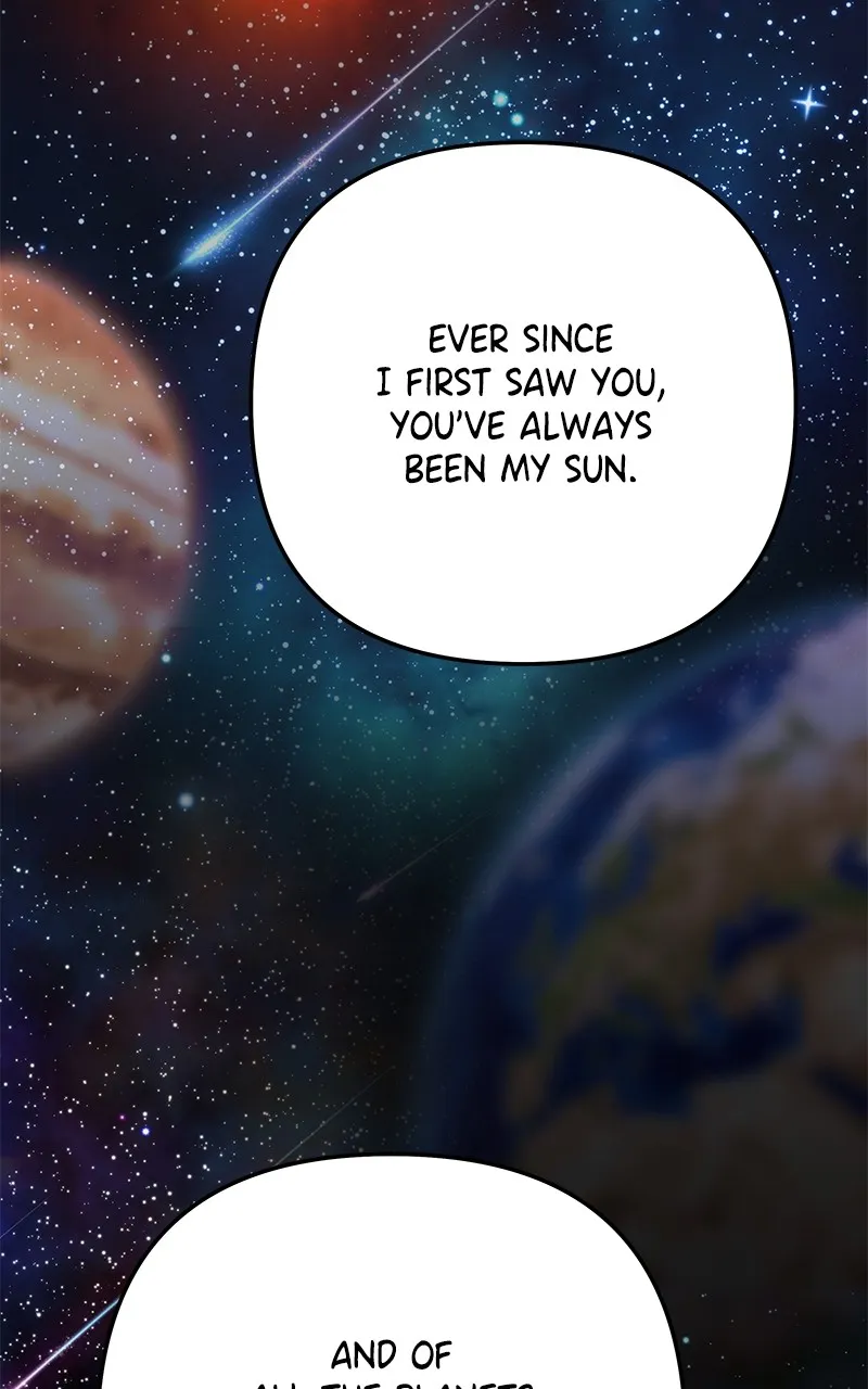 Read Seeking Your Forgiveness chapter 9 image 35 on Lezhin