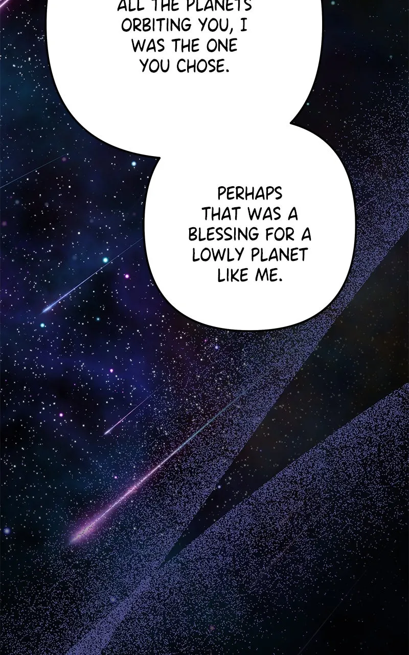 Read Seeking Your Forgiveness chapter 9 image 36 on Lezhin