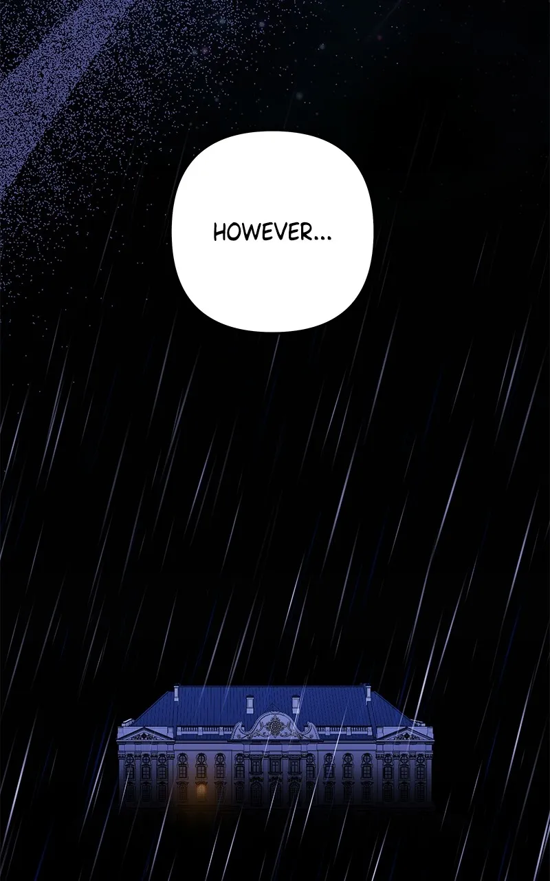 Read Seeking Your Forgiveness chapter 9 image 37 on Lezhin