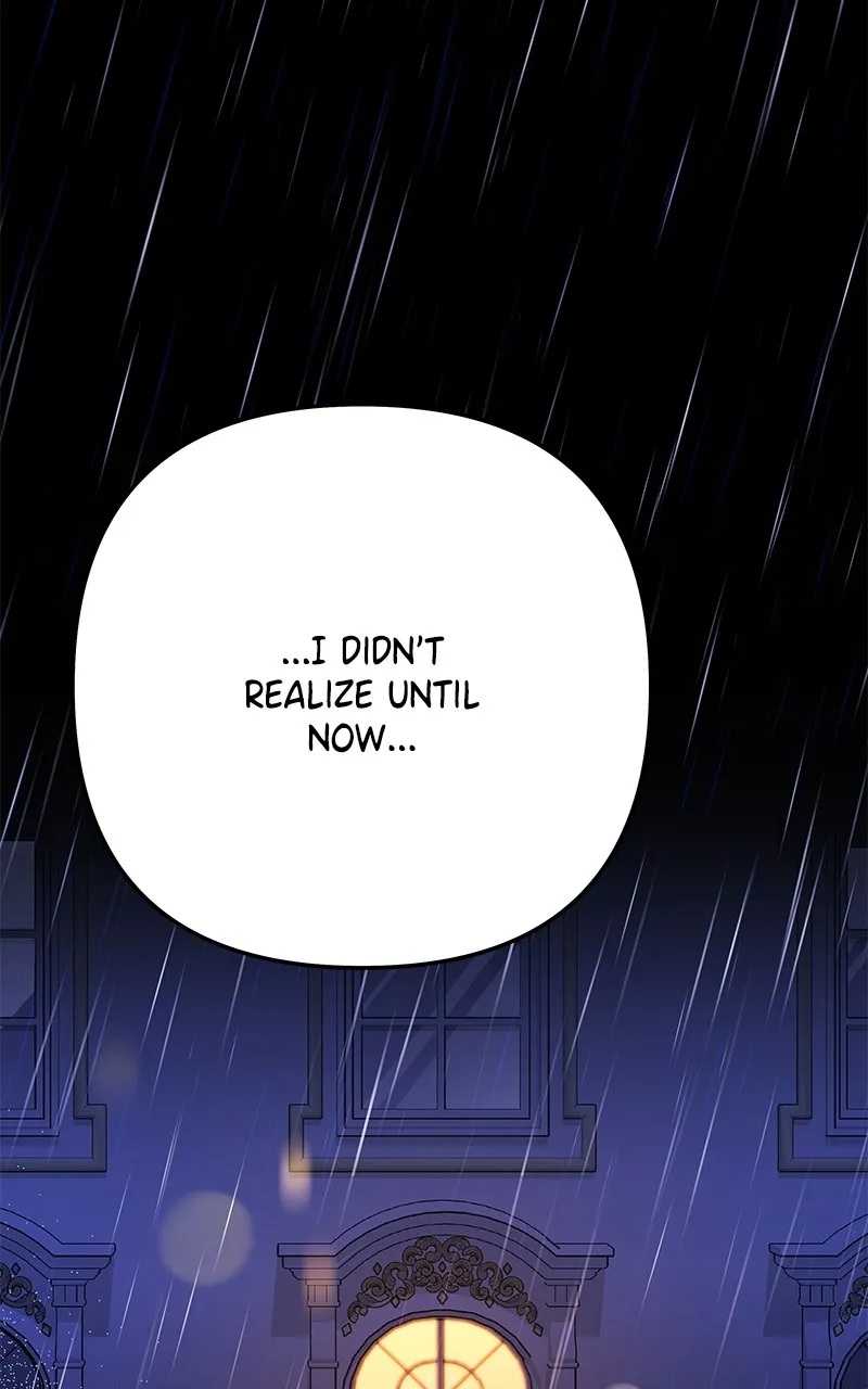 Read Seeking Your Forgiveness chapter 9 image 38 on Lezhin