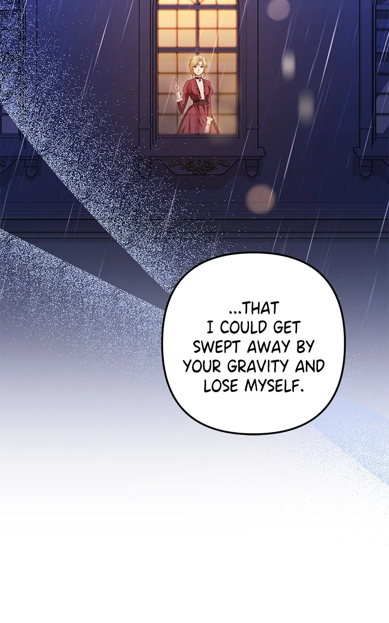 Read Seeking Your Forgiveness chapter 9 image 39 on Lezhin