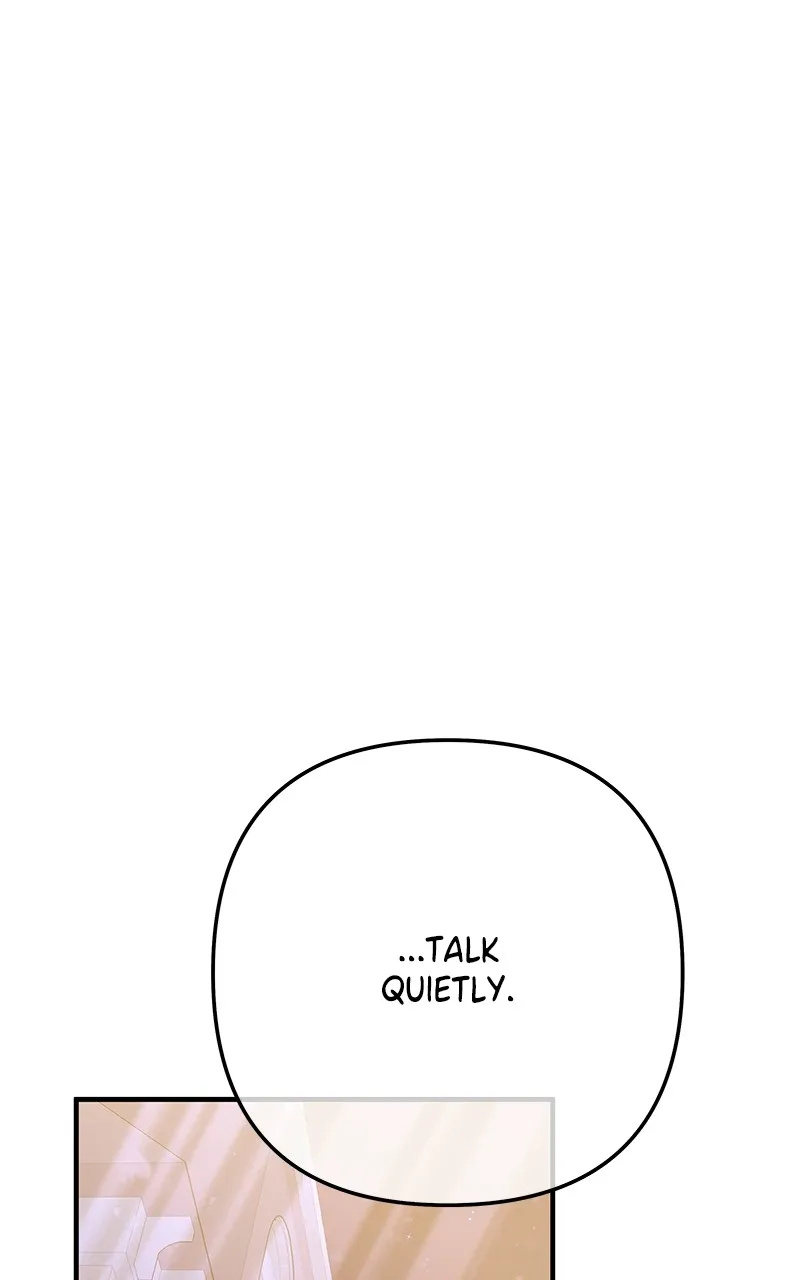 Read Seeking Your Forgiveness chapter 9 image 4 on Lezhin