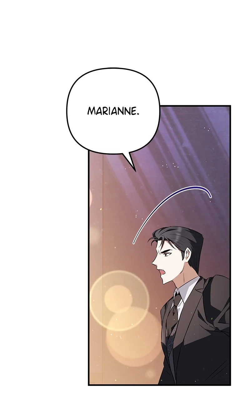 Read Seeking Your Forgiveness chapter 9 image 40 on Lezhin