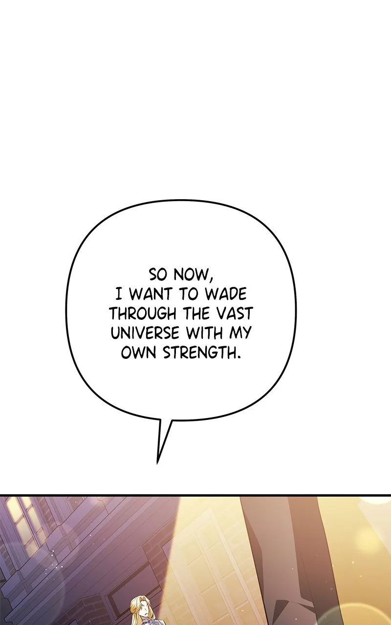 Read Seeking Your Forgiveness chapter 9 image 41 on Lezhin