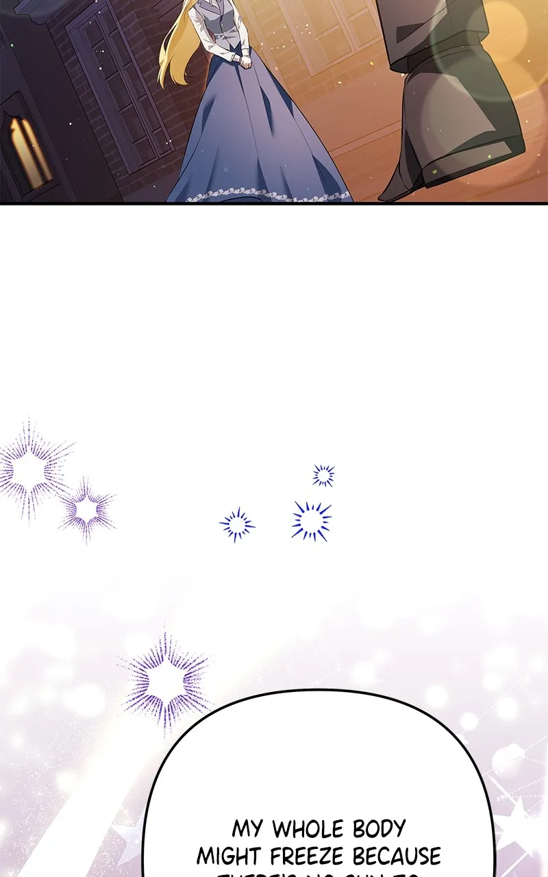 Read Seeking Your Forgiveness chapter 9 image 42 on Lezhin