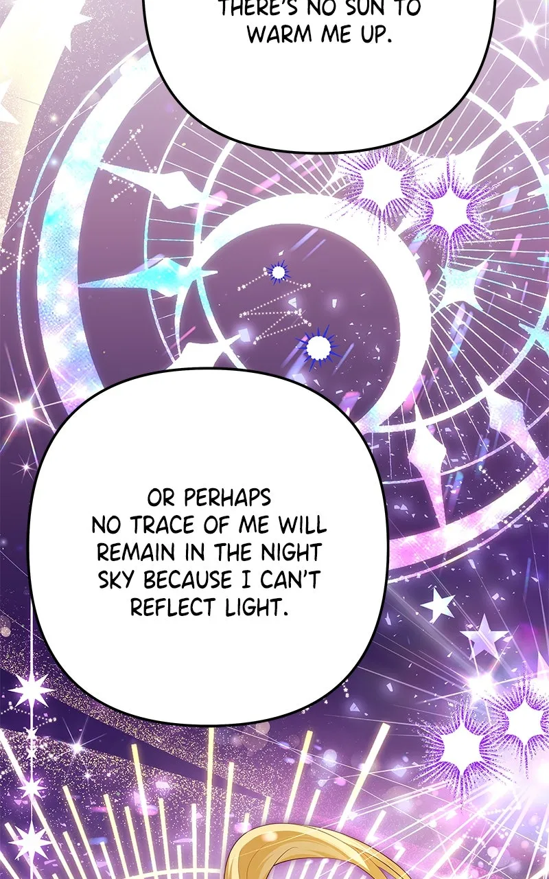 Read Seeking Your Forgiveness chapter 9 image 43 on Lezhin
