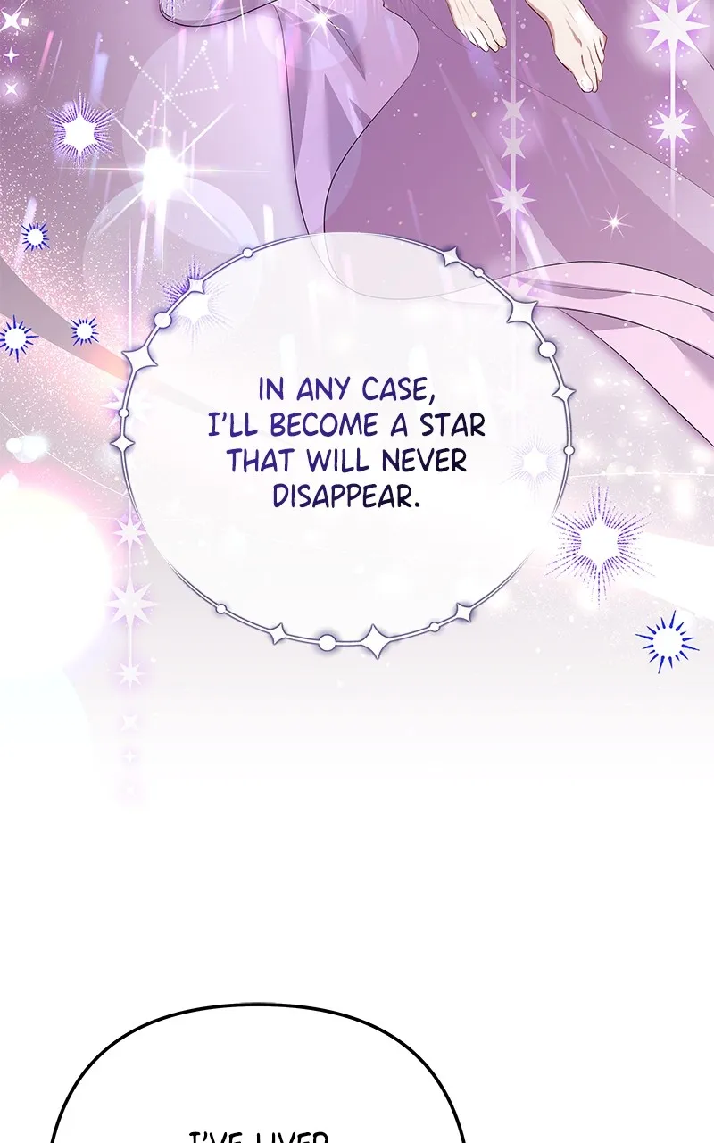 Read Seeking Your Forgiveness chapter 9 image 45 on Lezhin
