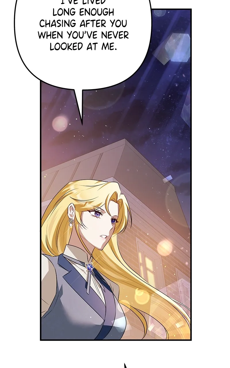 Read Seeking Your Forgiveness chapter 9 image 46 on Lezhin