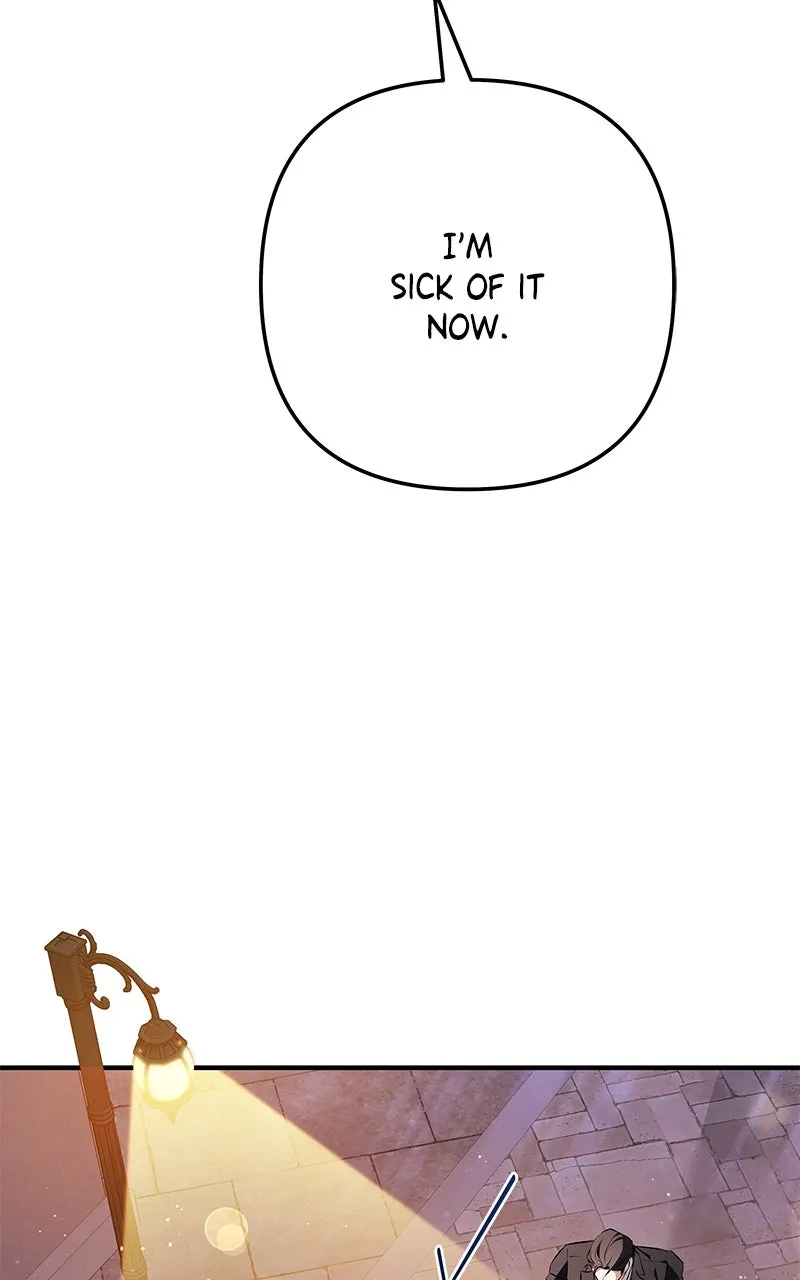 Read Seeking Your Forgiveness chapter 9 image 47 on Lezhin