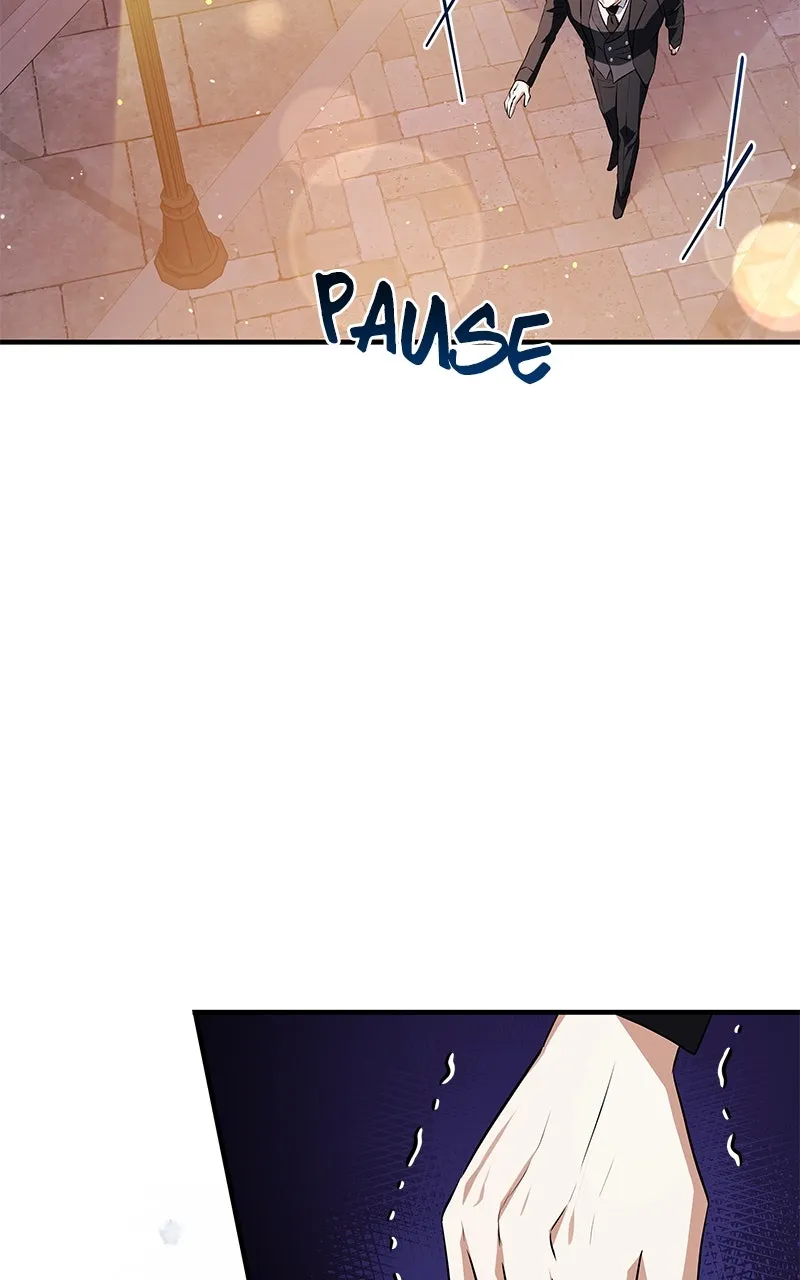 Read Seeking Your Forgiveness chapter 9 image 48 on Lezhin