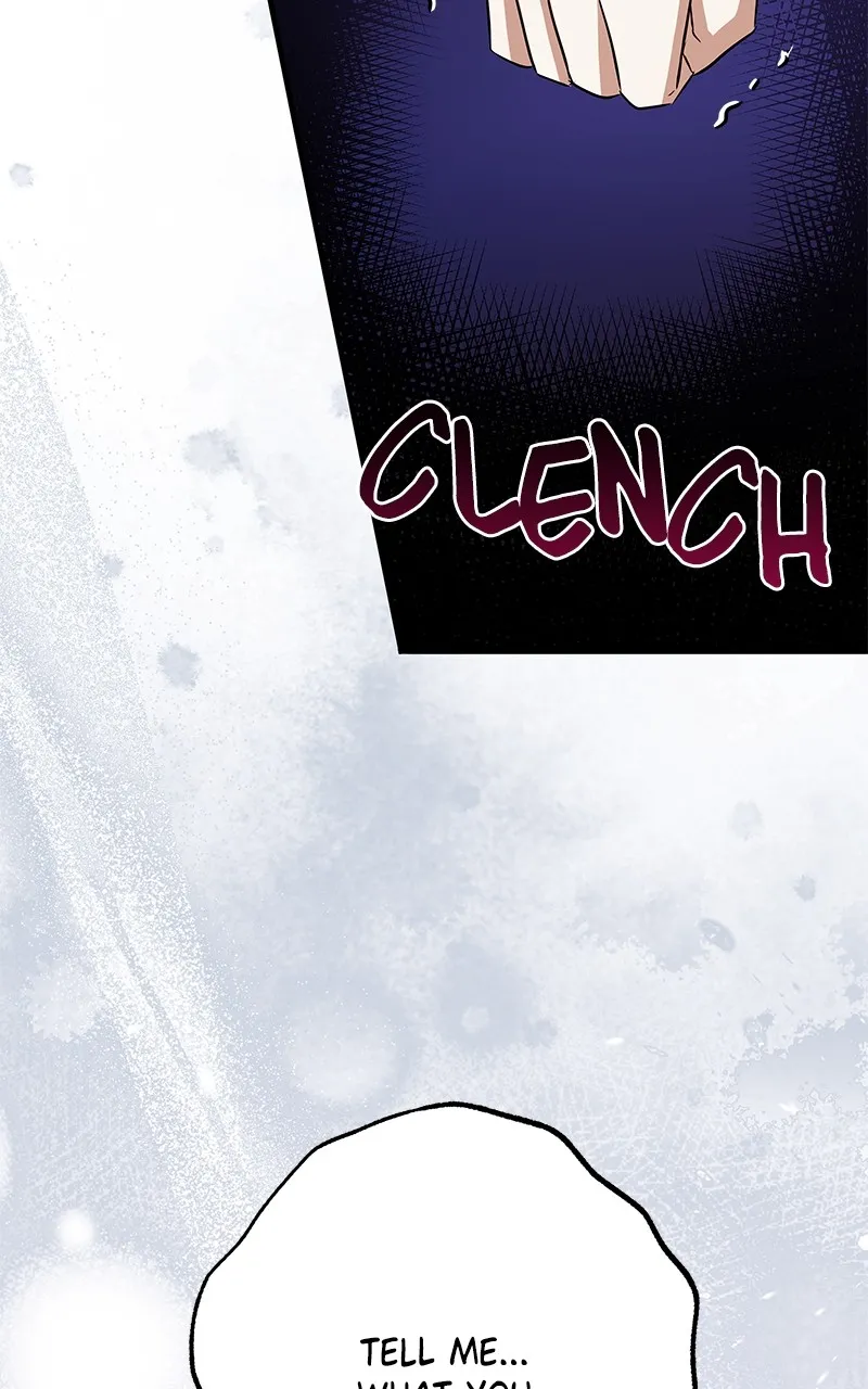 Read Seeking Your Forgiveness chapter 9 image 49 on Lezhin
