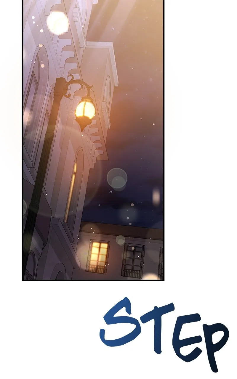 Read Seeking Your Forgiveness chapter 9 image 5 on Lezhin