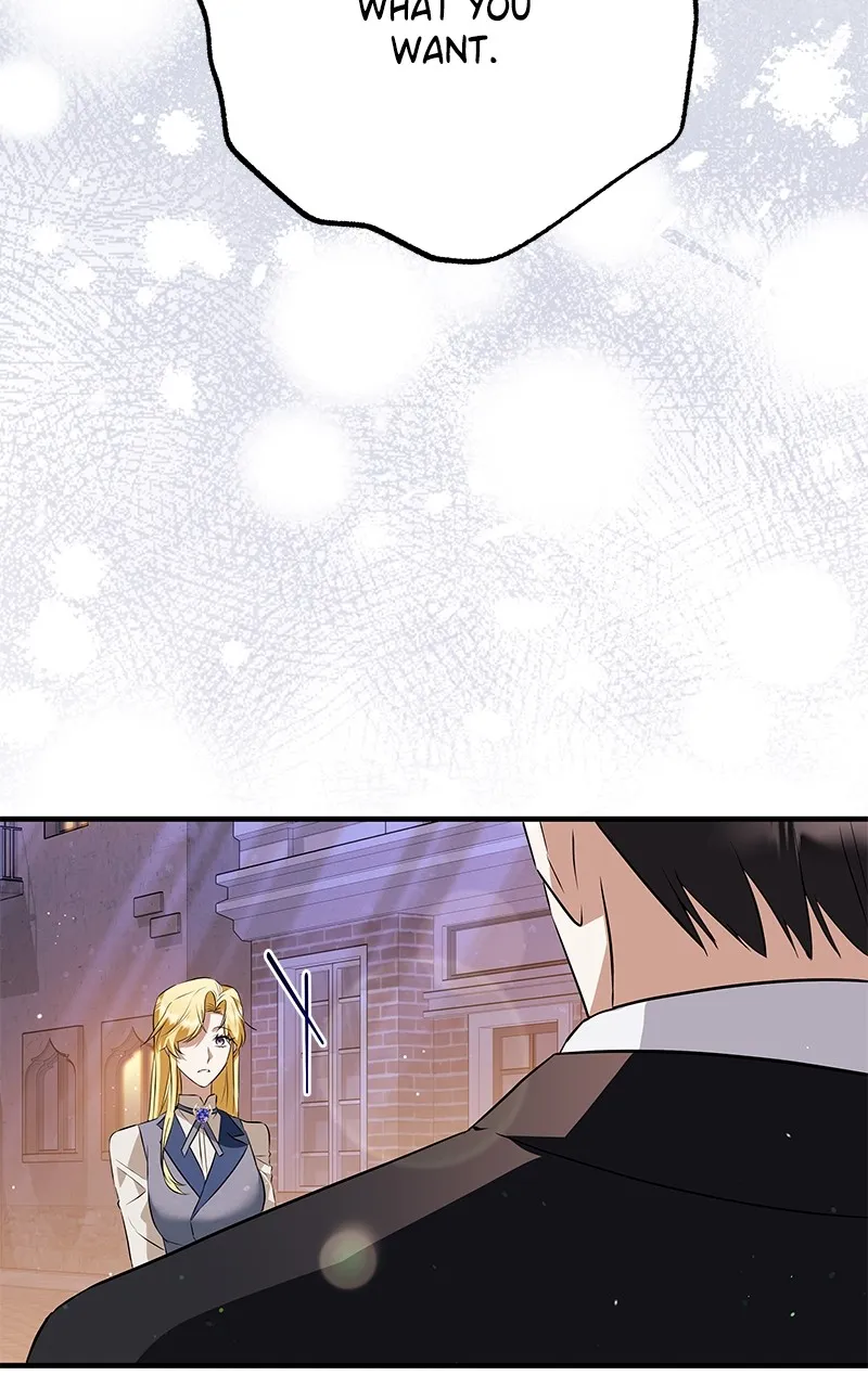 Read Seeking Your Forgiveness chapter 9 image 50 on Lezhin
