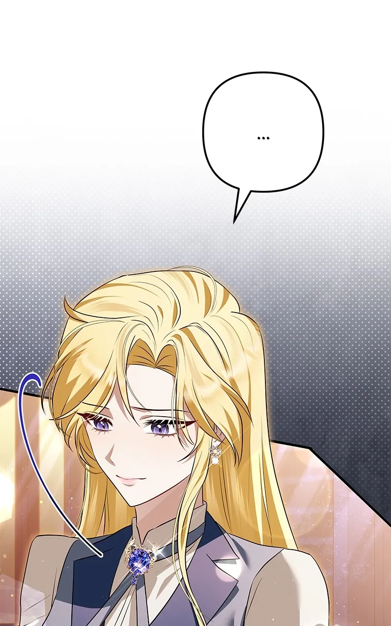Read Seeking Your Forgiveness chapter 9 image 51 on Lezhin