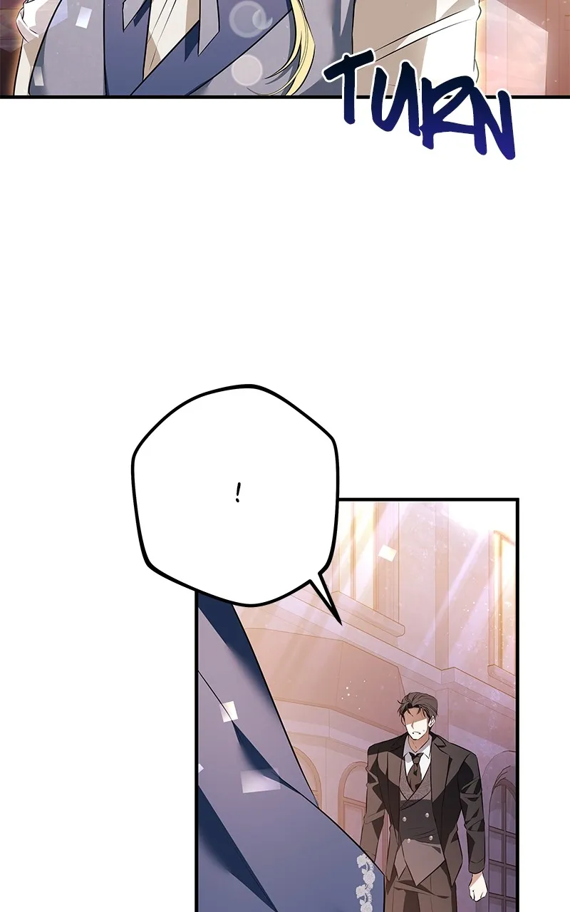 Read Seeking Your Forgiveness chapter 9 image 52 on Lezhin