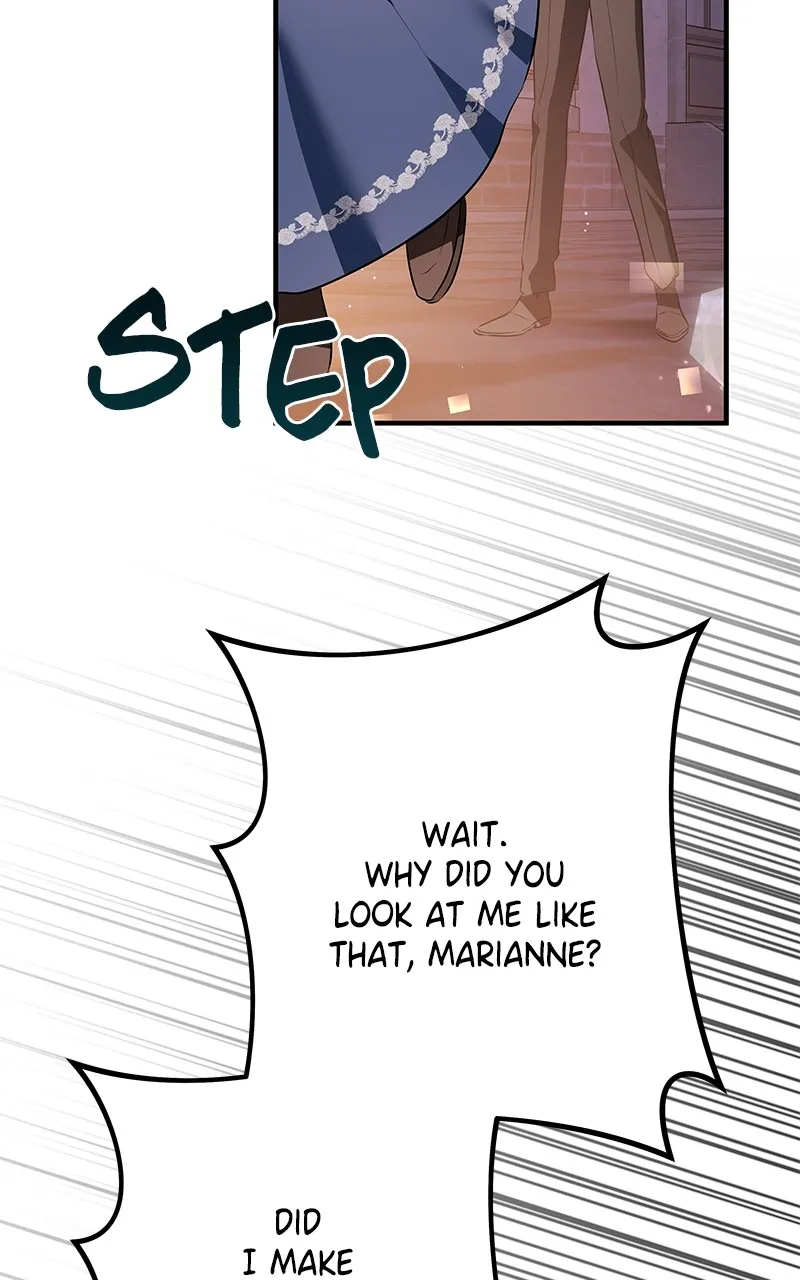Read Seeking Your Forgiveness chapter 9 image 53 on Lezhin