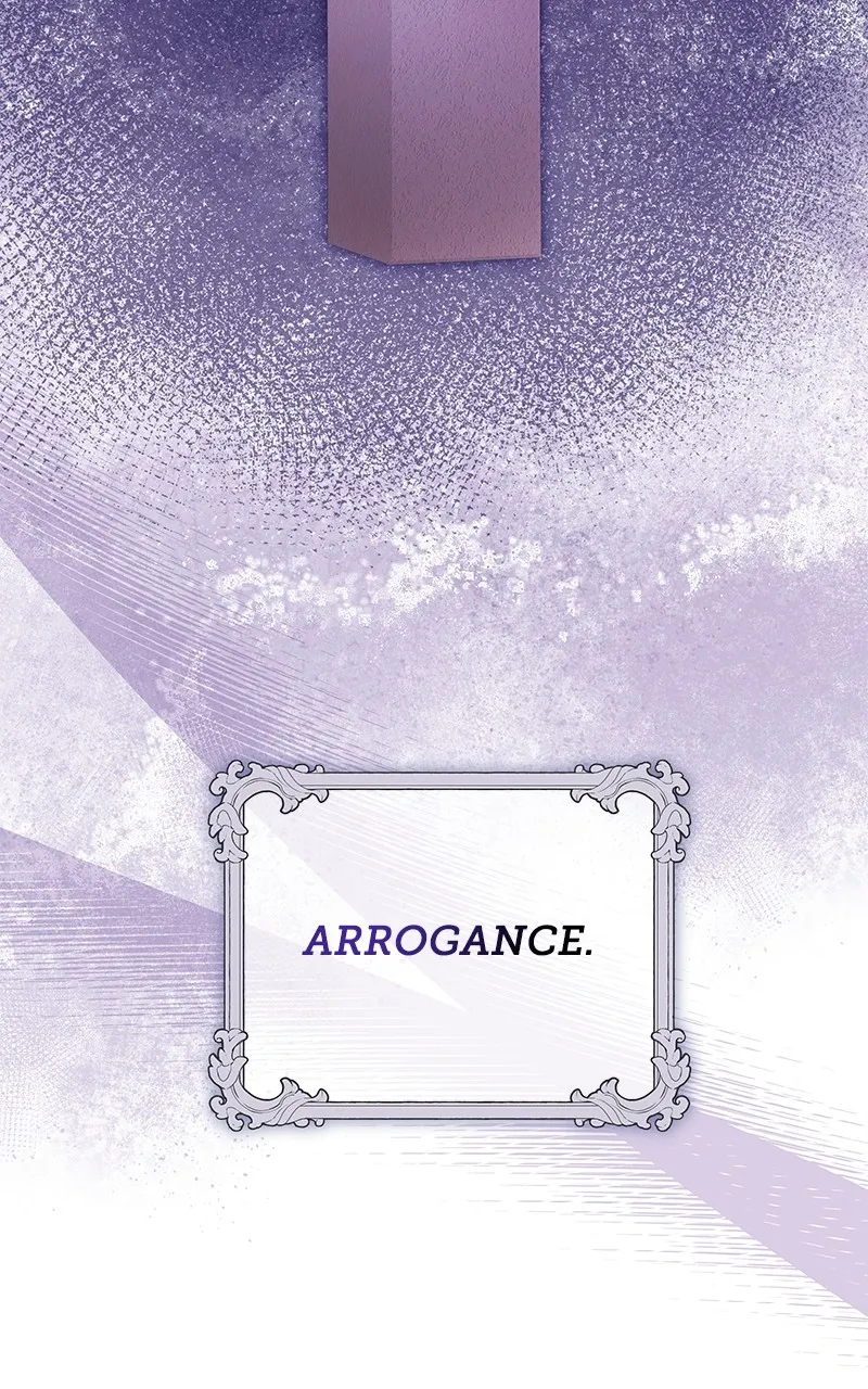 Read Seeking Your Forgiveness chapter 9 image 55 on Lezhin