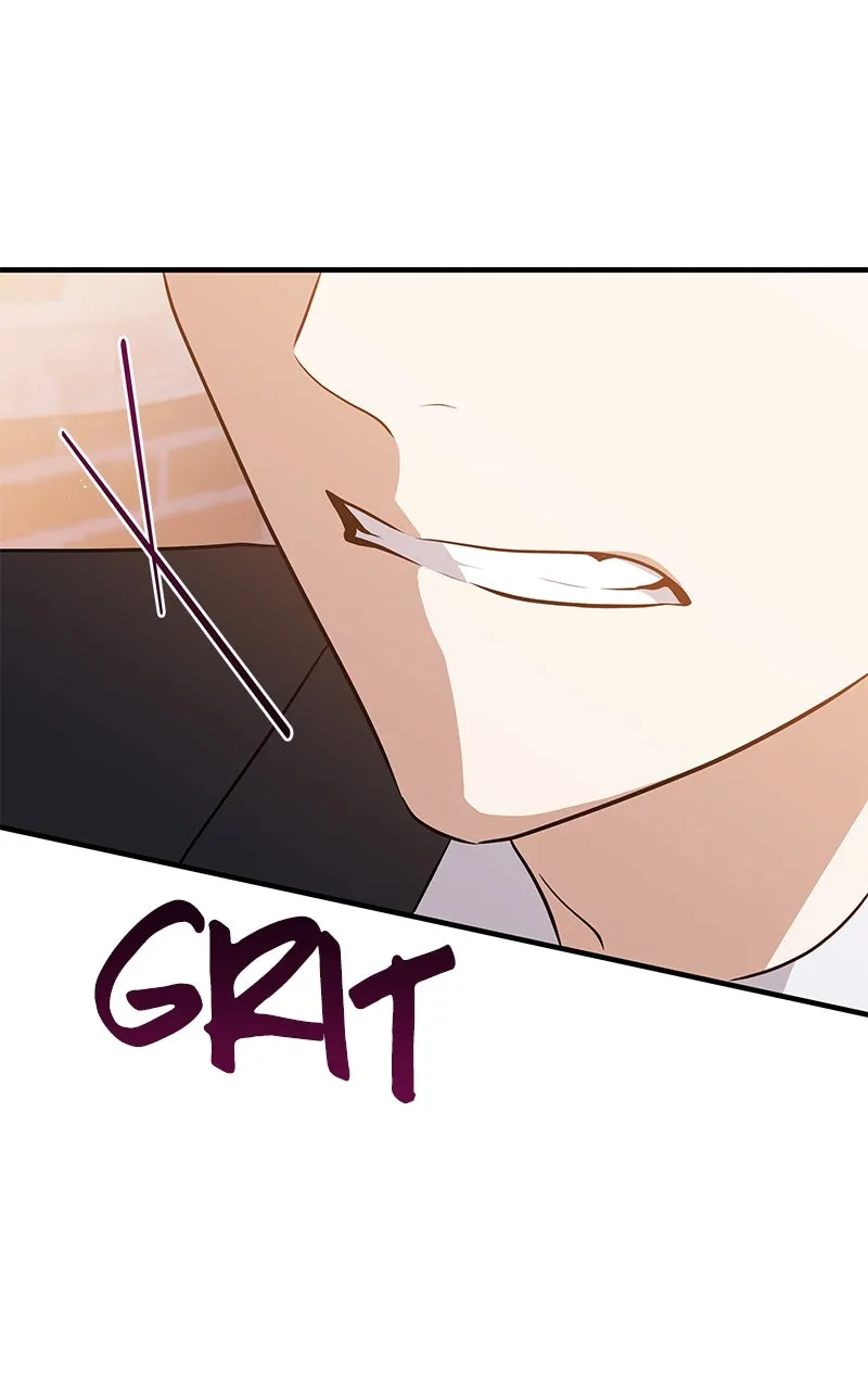 Read Seeking Your Forgiveness chapter 9 image 56 on Lezhin