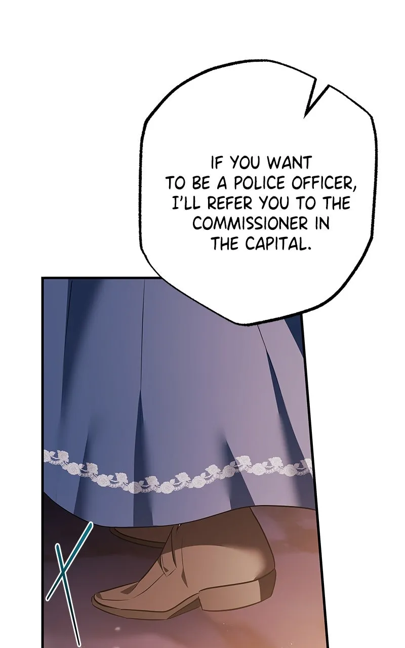 Read Seeking Your Forgiveness chapter 9 image 57 on Lezhin