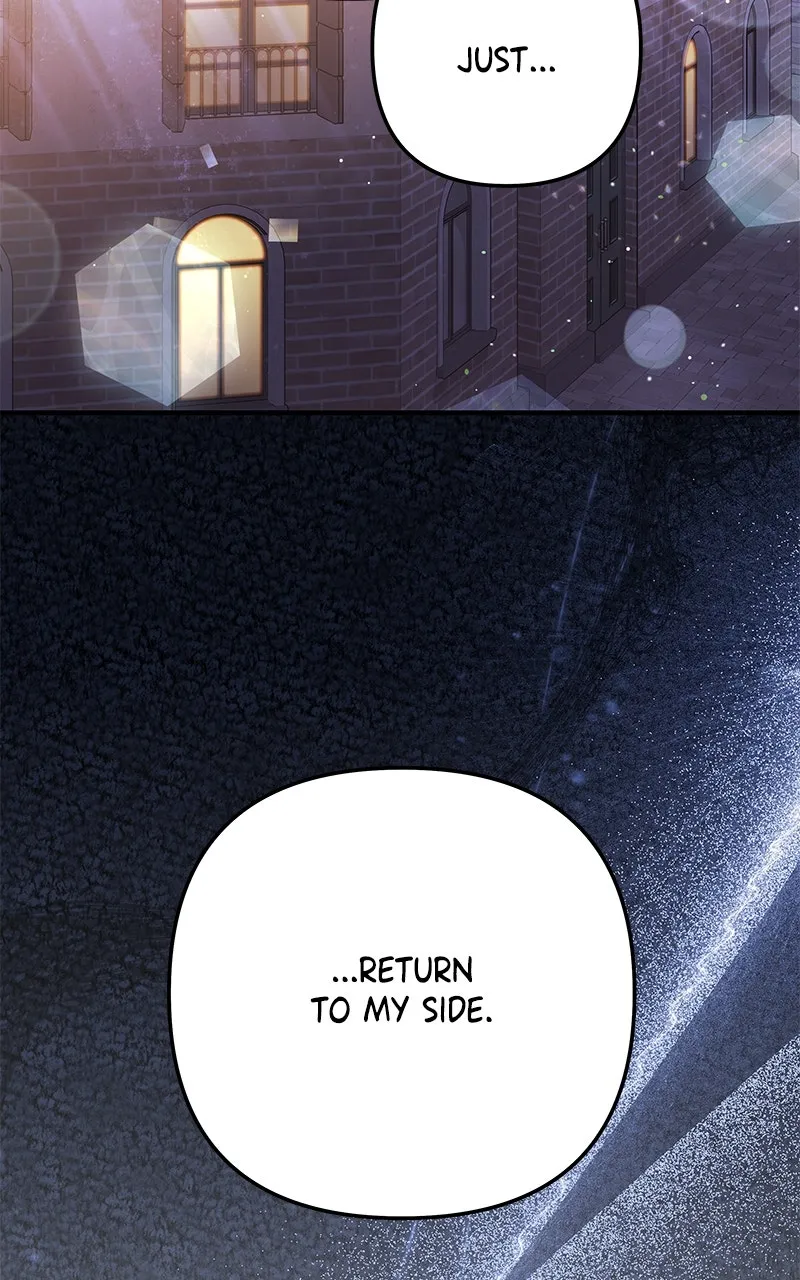 Read Seeking Your Forgiveness chapter 9 image 59 on Lezhin