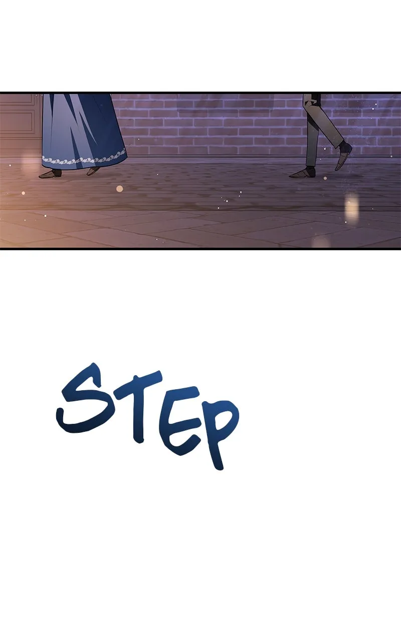 Read Seeking Your Forgiveness chapter 9 image 6 on Lezhin