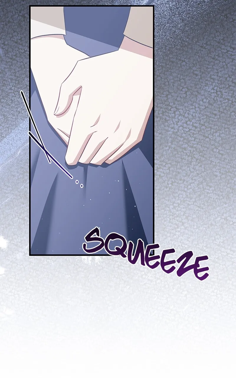 Read Seeking Your Forgiveness chapter 9 image 60 on Lezhin