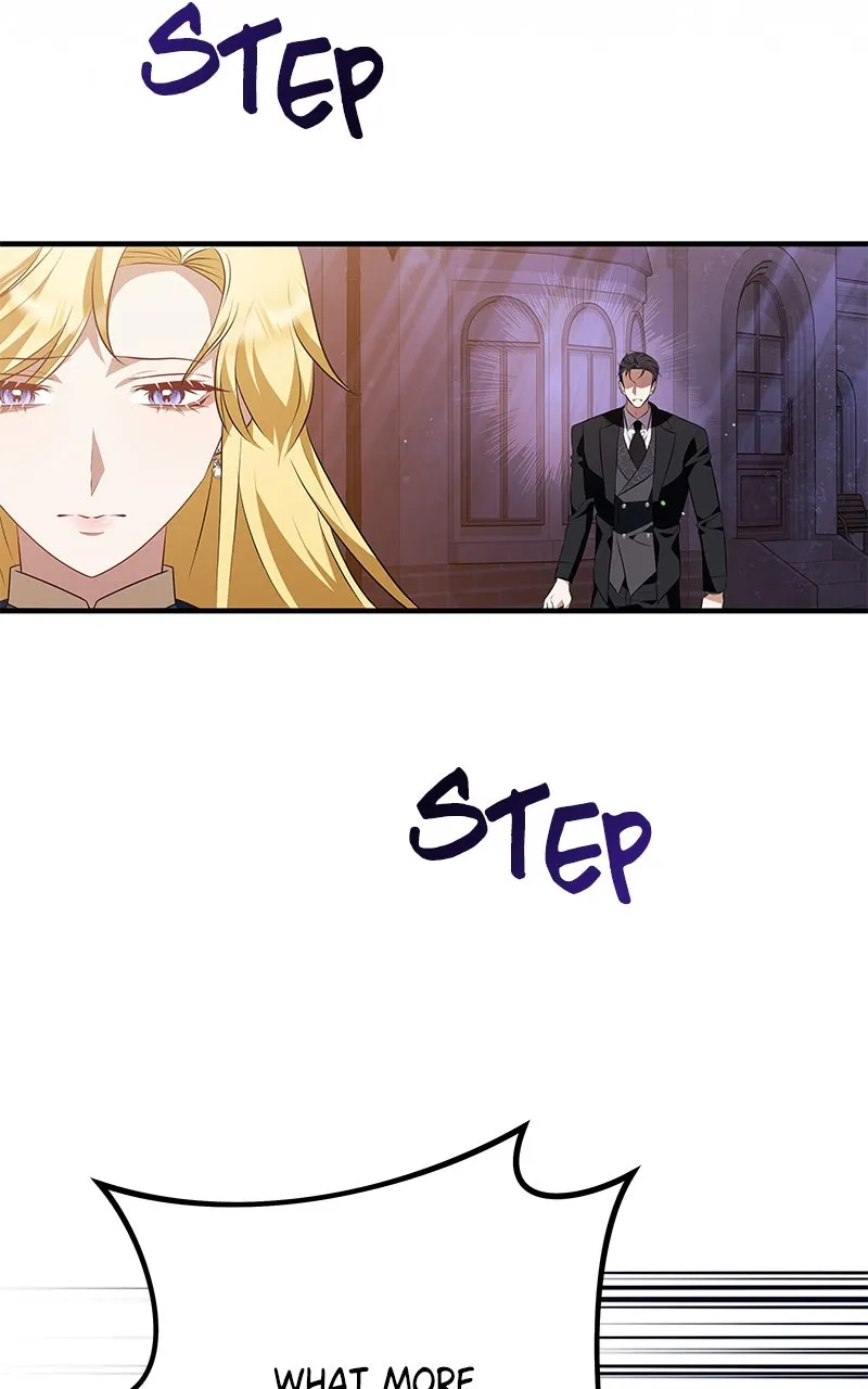 Read Seeking Your Forgiveness chapter 9 image 61 on Lezhin