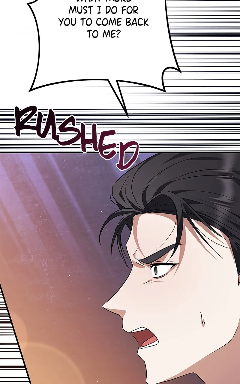 Read Seeking Your Forgiveness chapter 9 image 62 on Lezhin