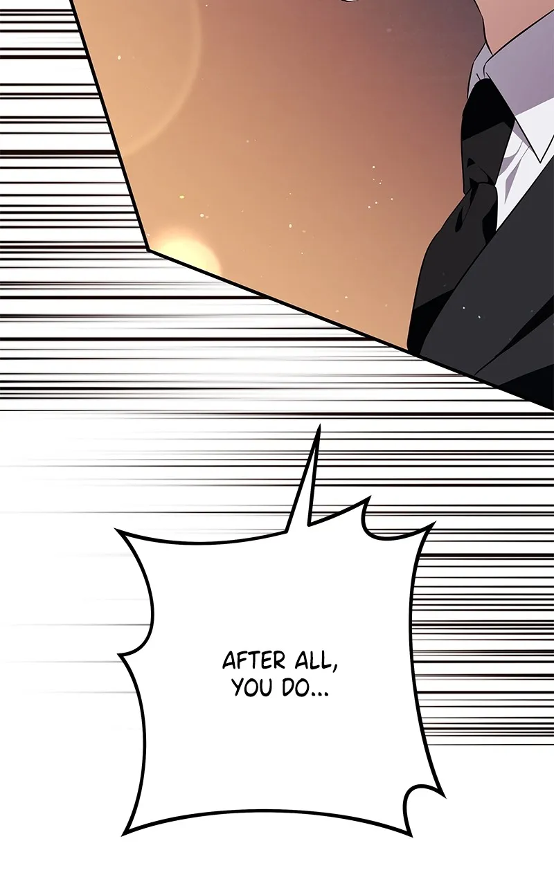 Read Seeking Your Forgiveness chapter 9 image 63 on Lezhin