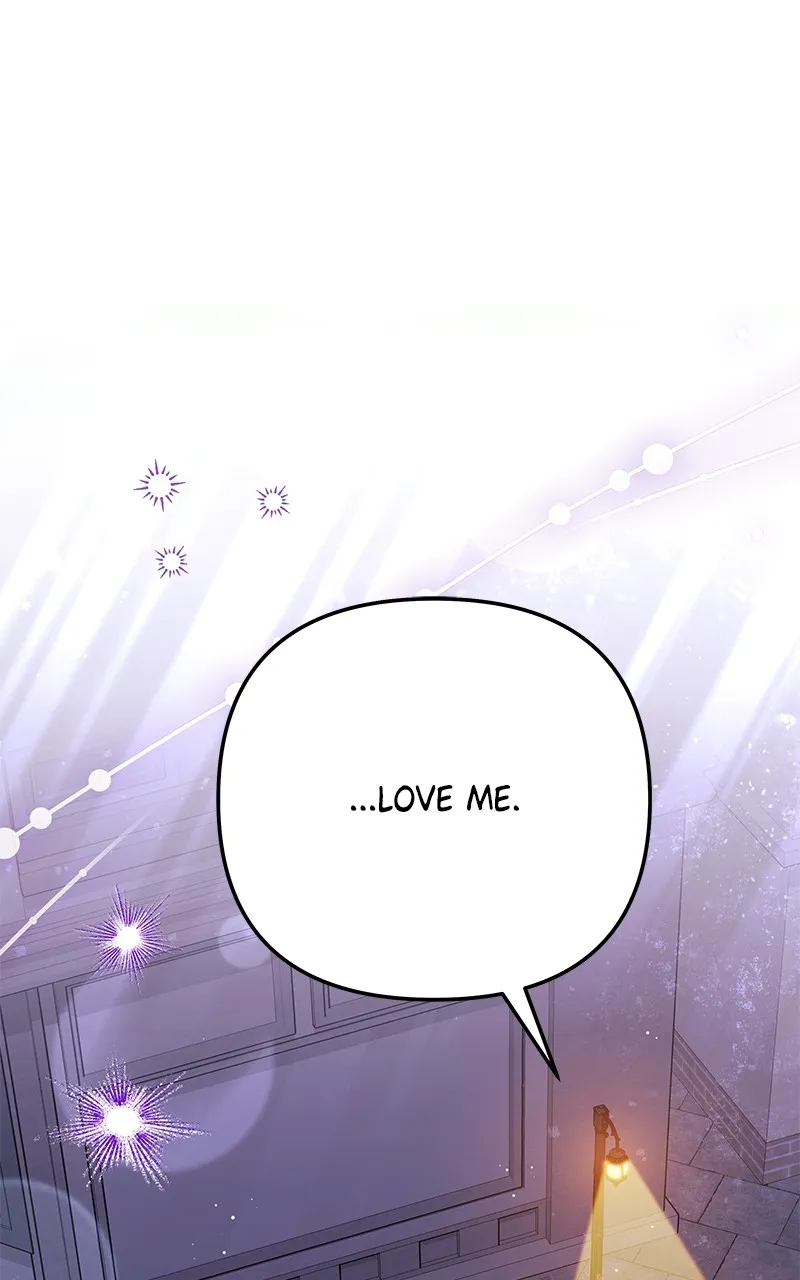 Read Seeking Your Forgiveness chapter 9 image 64 on Lezhin