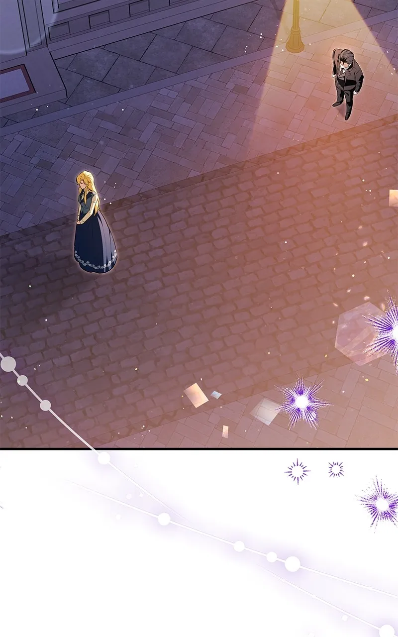 Read Seeking Your Forgiveness chapter 9 image 65 on Lezhin