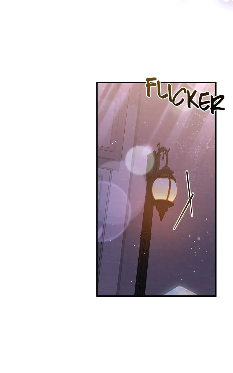 Read Seeking Your Forgiveness chapter 9 image 66 on Lezhin