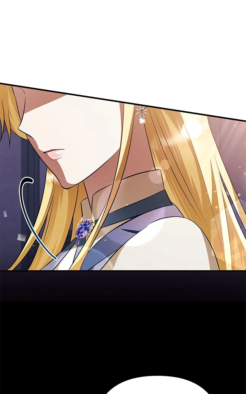 Read Seeking Your Forgiveness chapter 9 image 67 on Lezhin