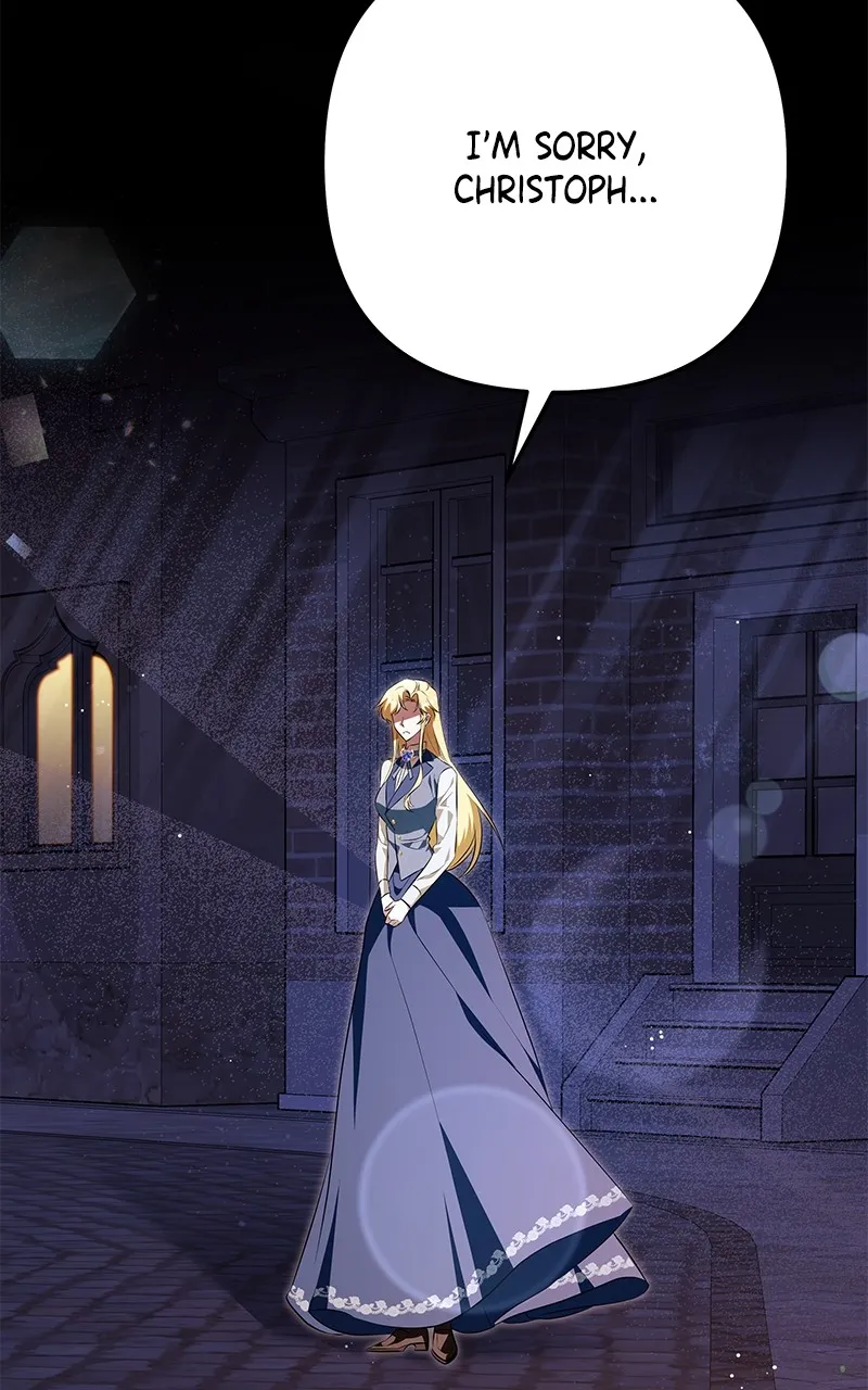 Read Seeking Your Forgiveness chapter 9 image 68 on Lezhin