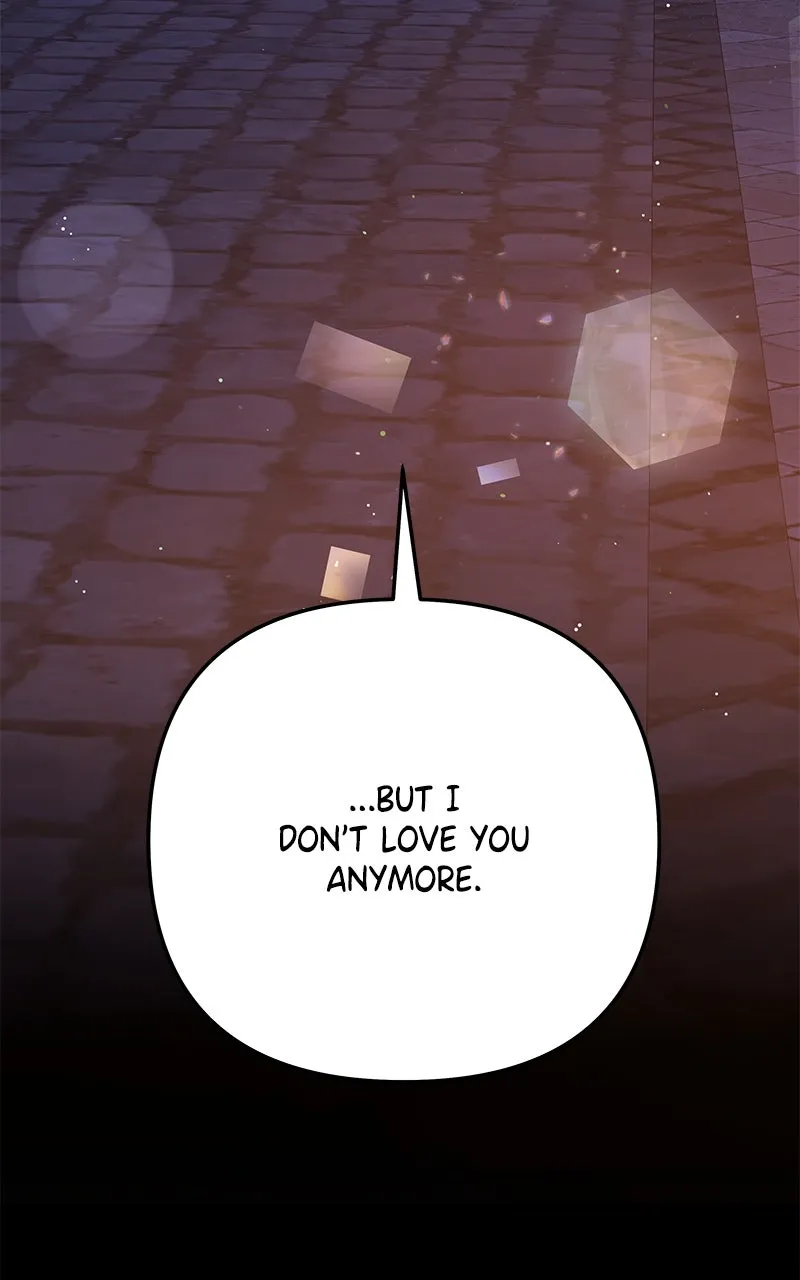 Read Seeking Your Forgiveness chapter 9 image 69 on Lezhin