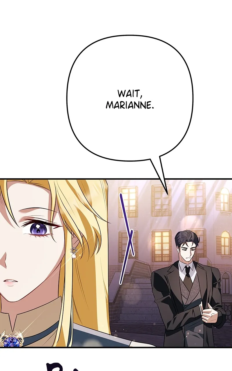 Read Seeking Your Forgiveness chapter 9 image 7 on Lezhin