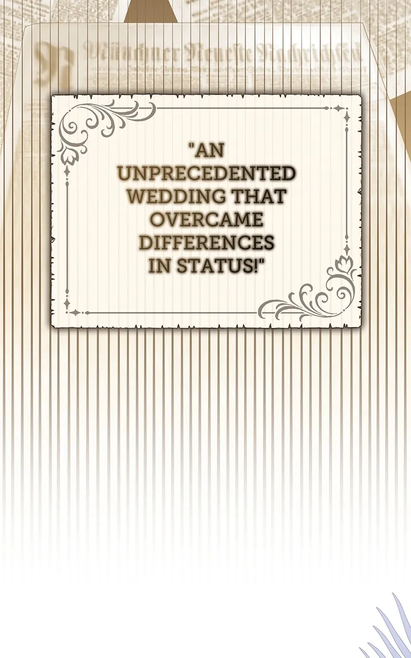 Read Seeking Your Forgiveness chapter 9 image 74 on Lezhin