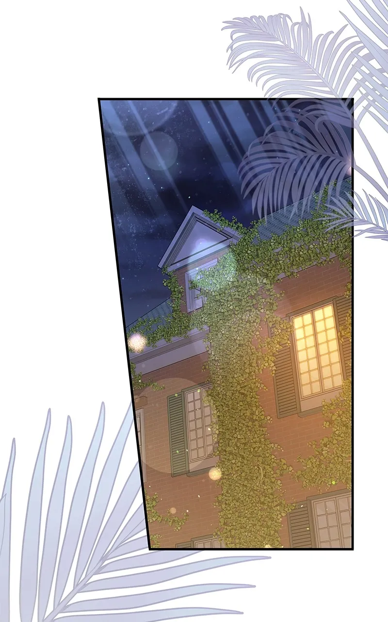 Read Seeking Your Forgiveness chapter 9 image 75 on Lezhin