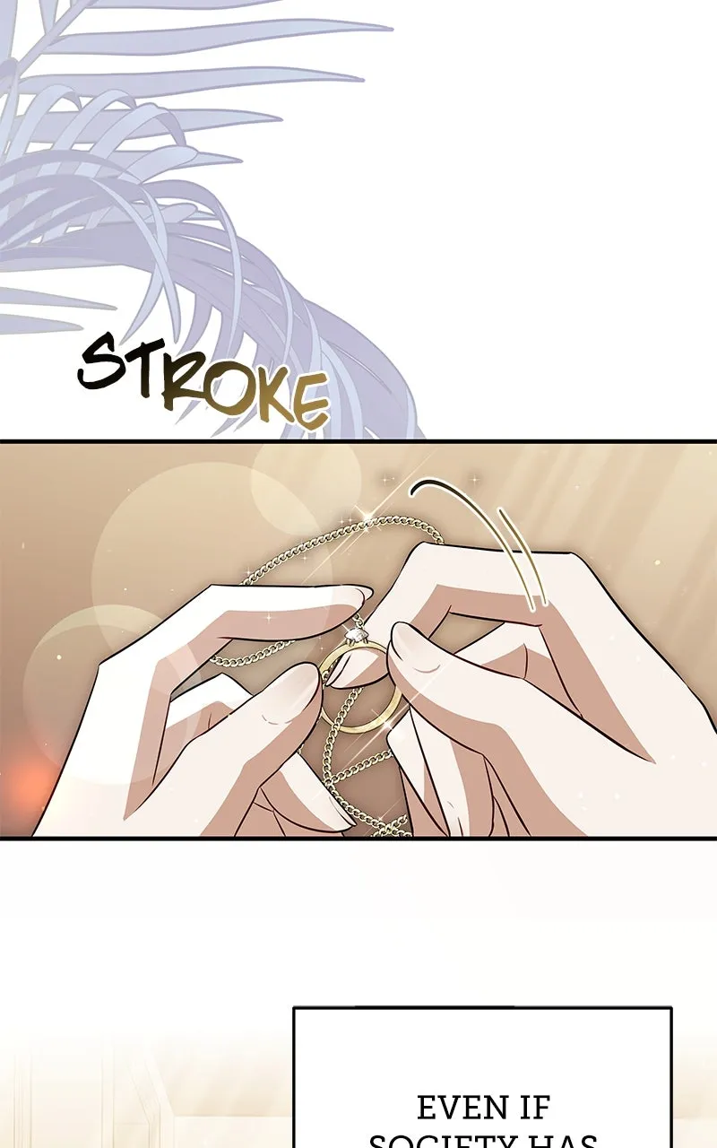 Read Seeking Your Forgiveness chapter 9 image 76 on Lezhin