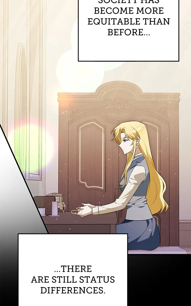 Read Seeking Your Forgiveness chapter 9 image 77 on Lezhin