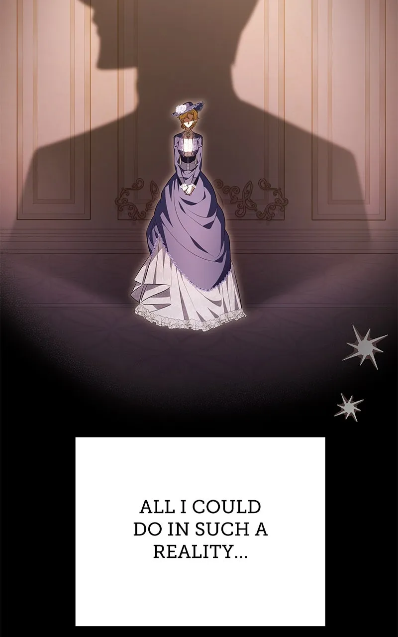 Read Seeking Your Forgiveness chapter 9 image 79 on Lezhin