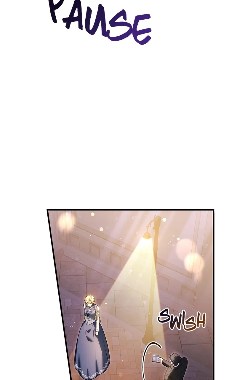 Read Seeking Your Forgiveness chapter 9 image 8 on Lezhin