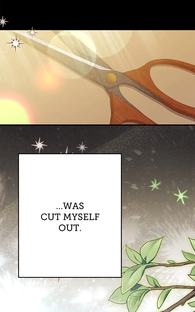 Read Seeking Your Forgiveness chapter 9 image 80 on Lezhin