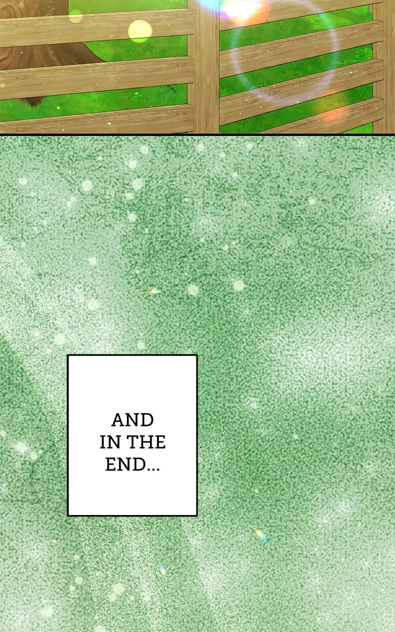 Read Seeking Your Forgiveness chapter 9 image 85 on Lezhin