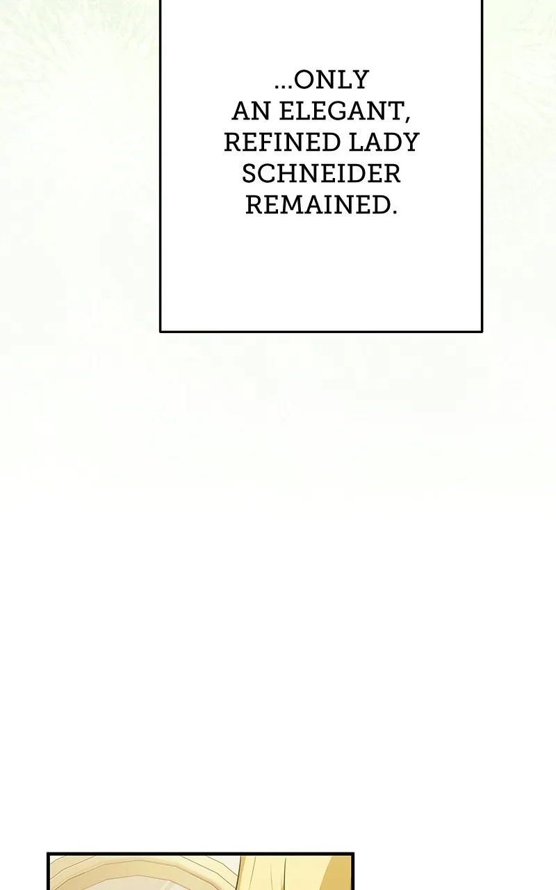 Read Seeking Your Forgiveness chapter 9 image 87 on Lezhin