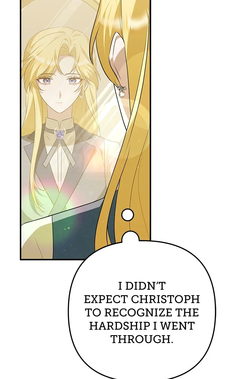 Read Seeking Your Forgiveness chapter 9 image 88 on Lezhin