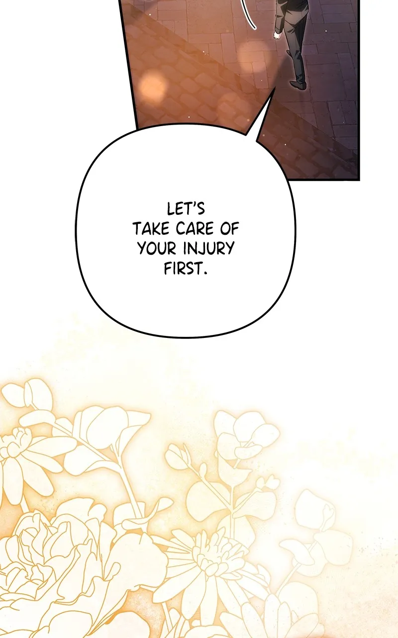 Read Seeking Your Forgiveness chapter 9 image 9 on Lezhin