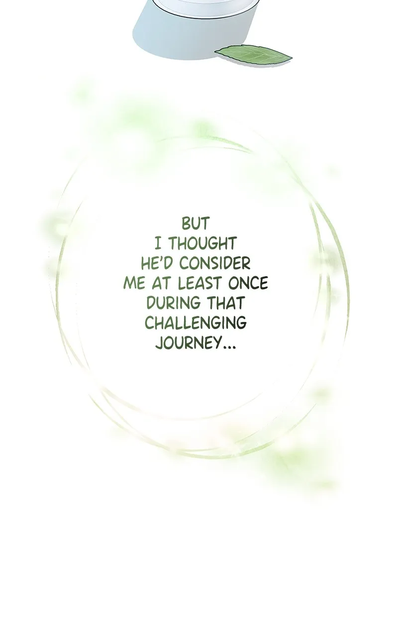 Read Seeking Your Forgiveness chapter 9 image 90 on Lezhin