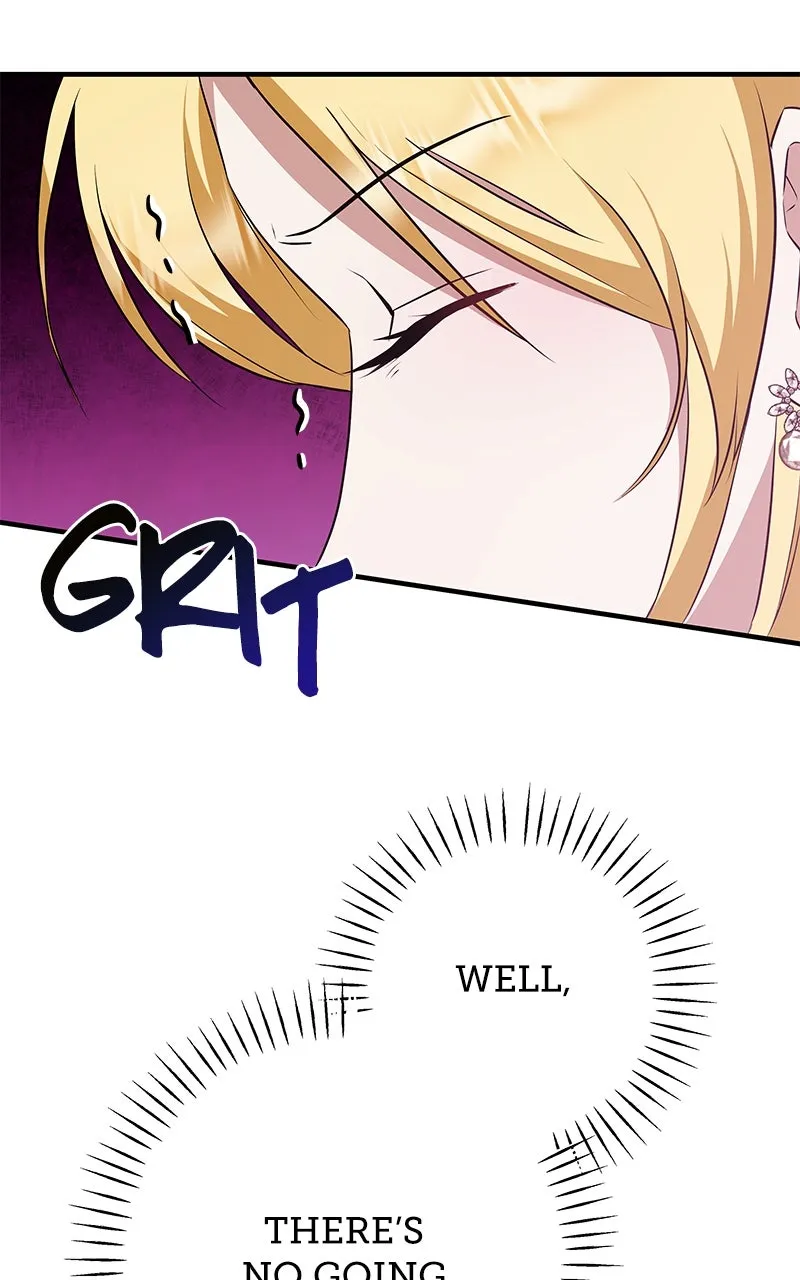 Read Seeking Your Forgiveness chapter 9 image 91 on Lezhin
