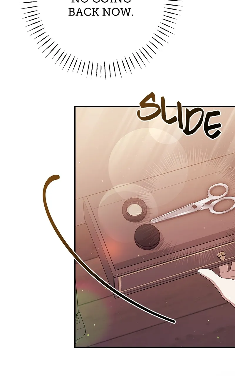 Read Seeking Your Forgiveness chapter 9 image 92 on Lezhin